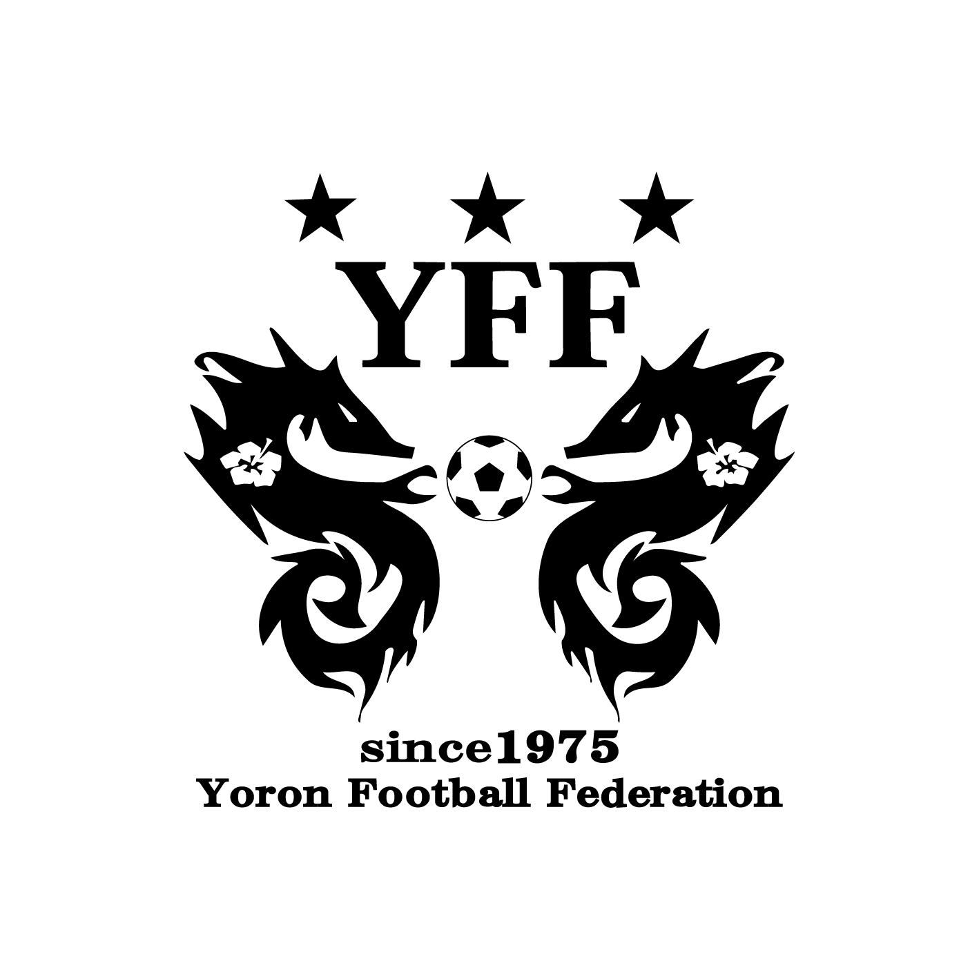 与論
