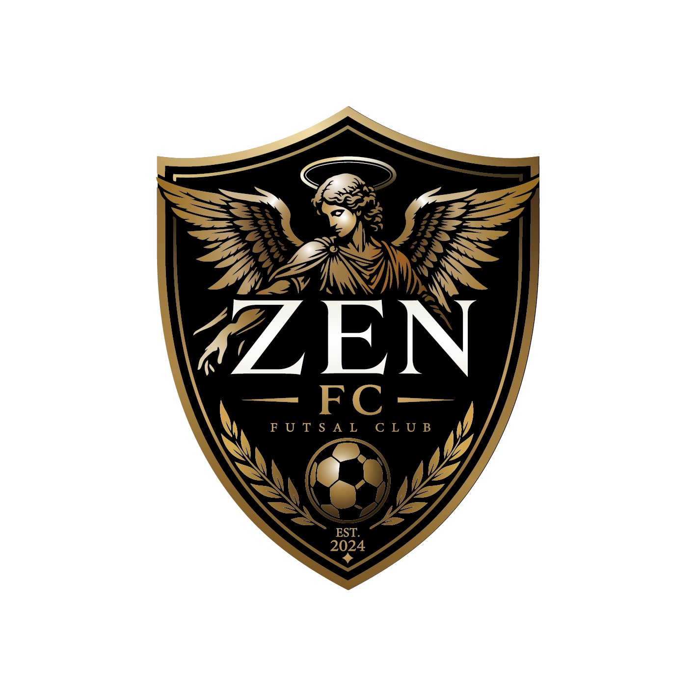 ZEN FC
