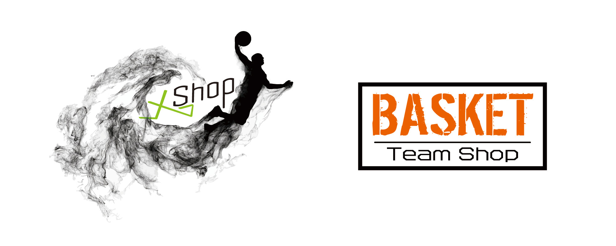 コレクション – エックスショップ