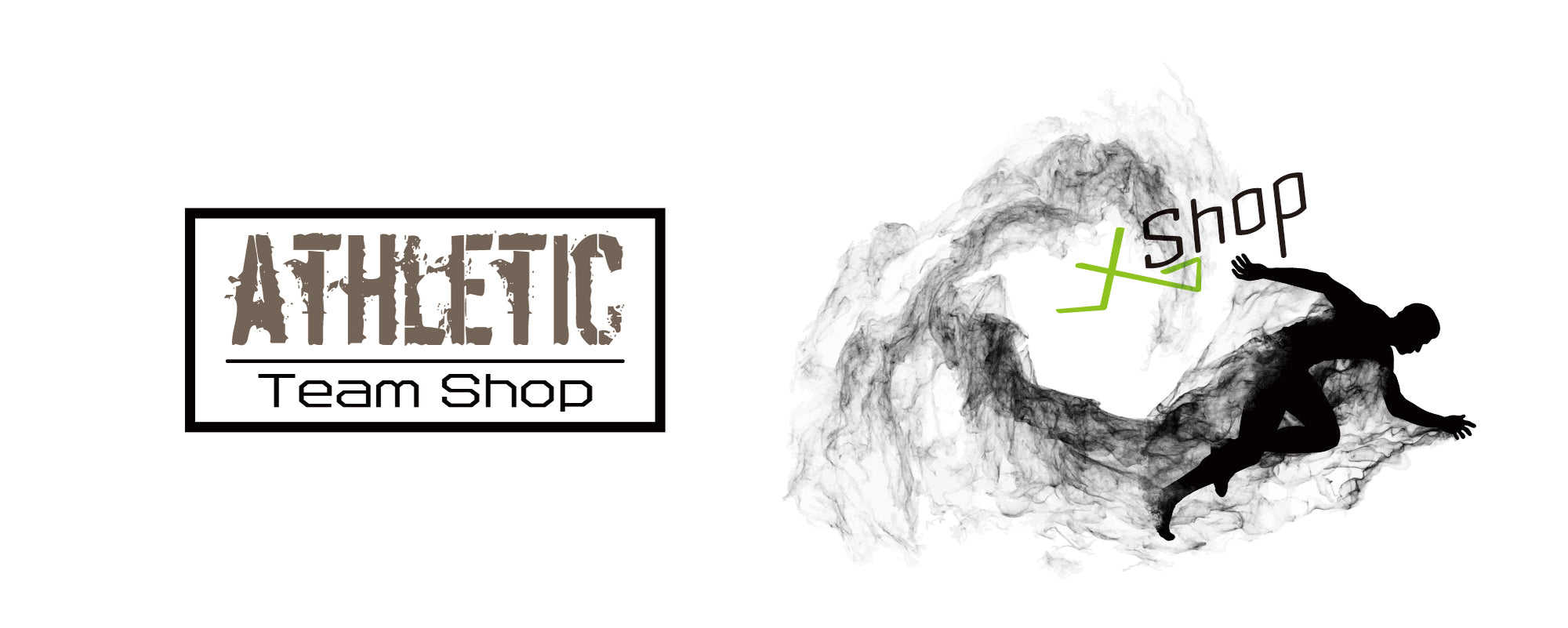 Xsport エックスショップ