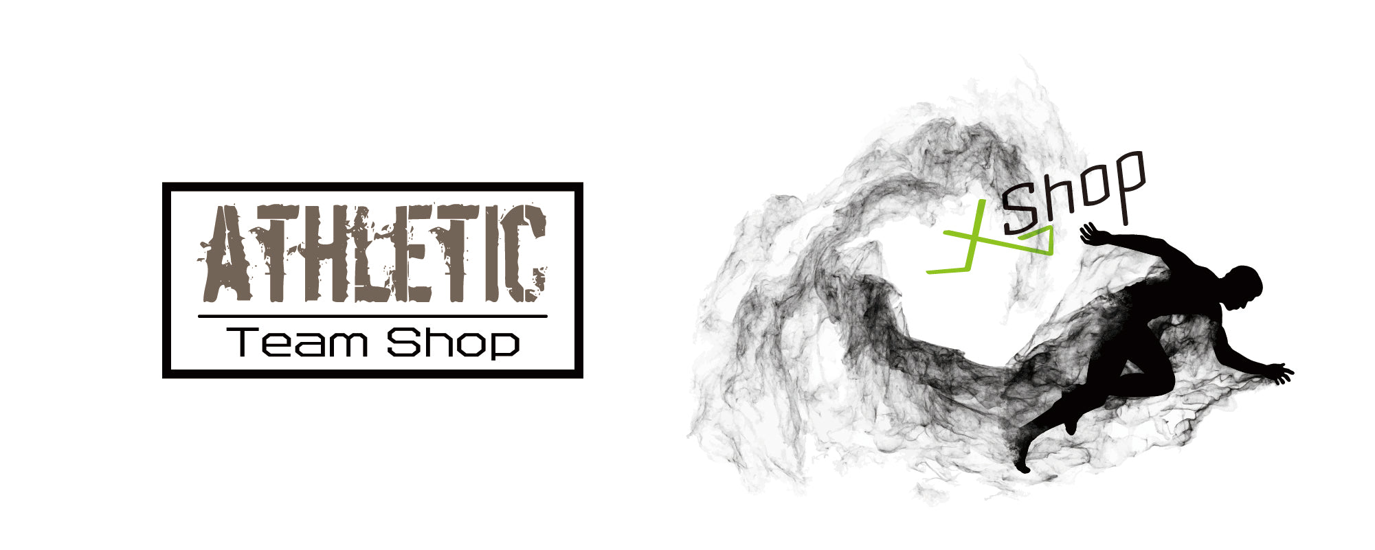 Xsport エックスショップ