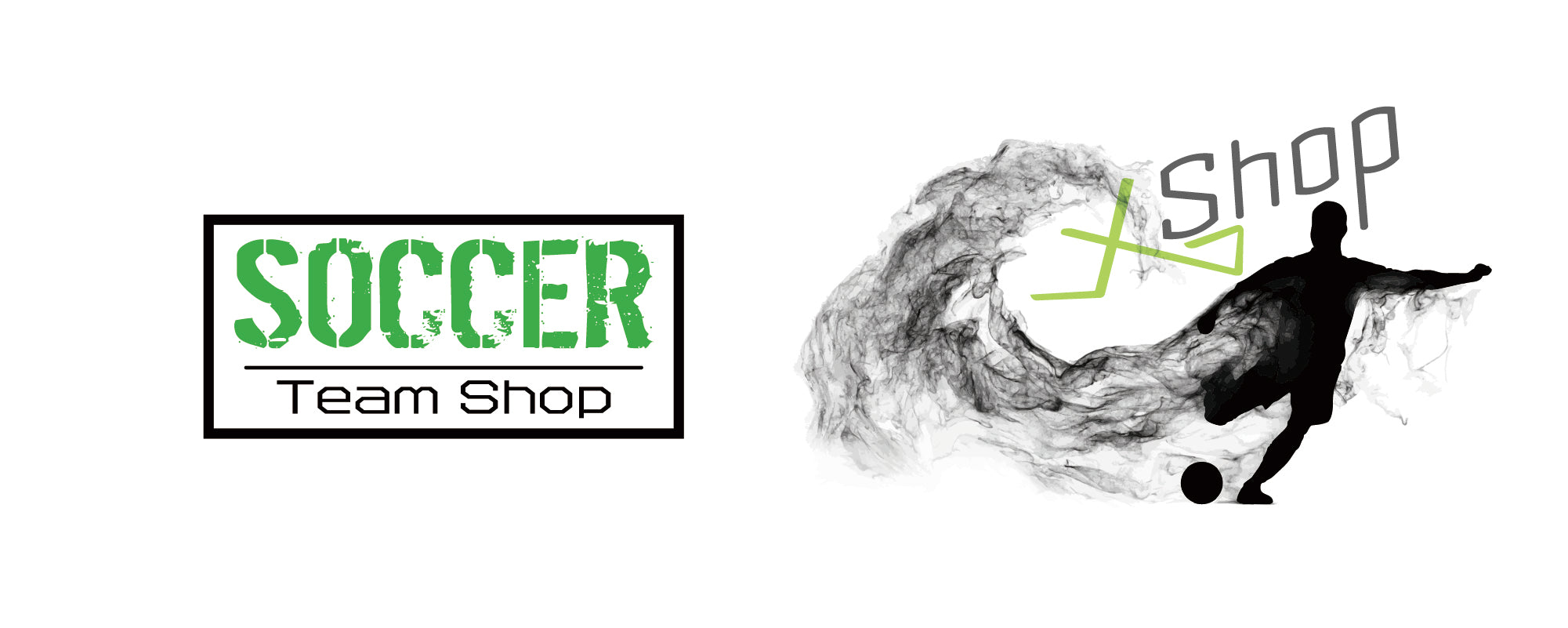 コレクション – エックスショップ