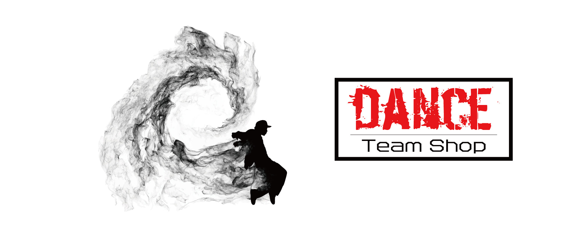 Xsport エックスショップ