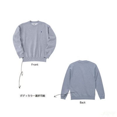 Bトレーナー