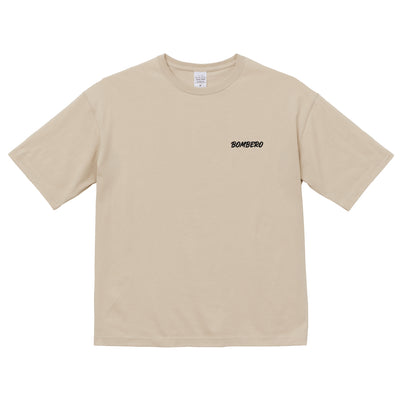 ボール×ラビットTシャツ