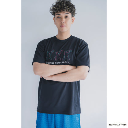 恐竜Tシャツ