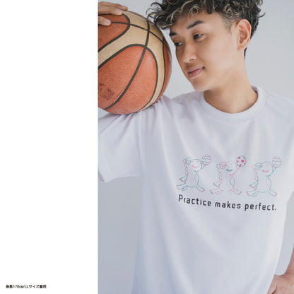 恐竜Tシャツ
