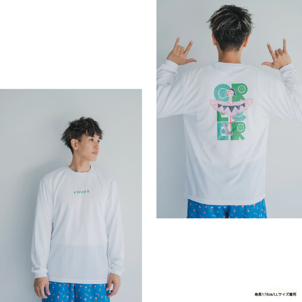 fcrb ロンT 楽天市場】◇エフシーレアルブリストル F.C.Real Bristol◇ FCRB/ロンT