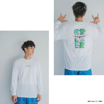 フラミンゴロンT