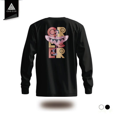 フラミンゴロンT