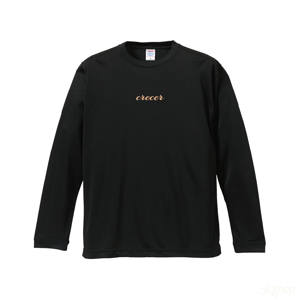 フラミンゴロンT – エックスショップ