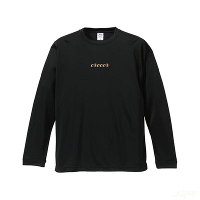 フラミンゴロンT