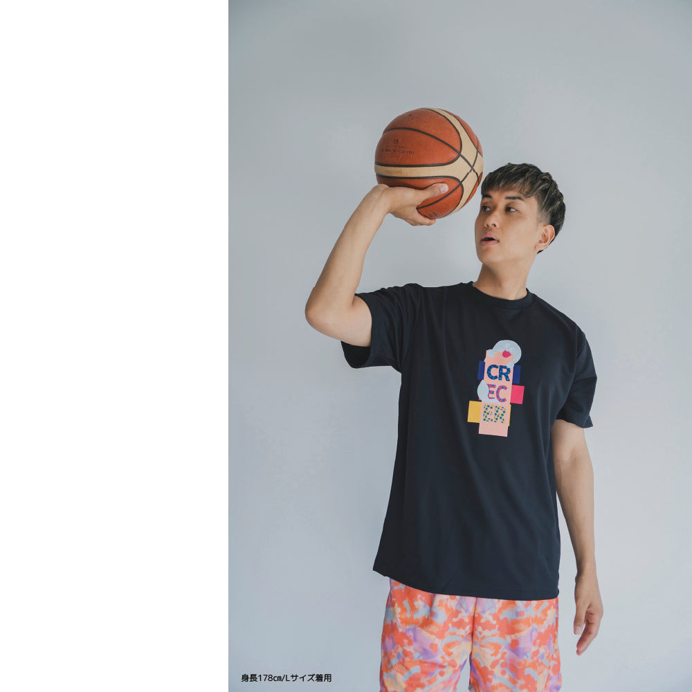 パステルバスパン-オレンジ – エックスショップ