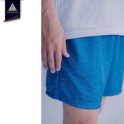 柄バスパン-ブルー