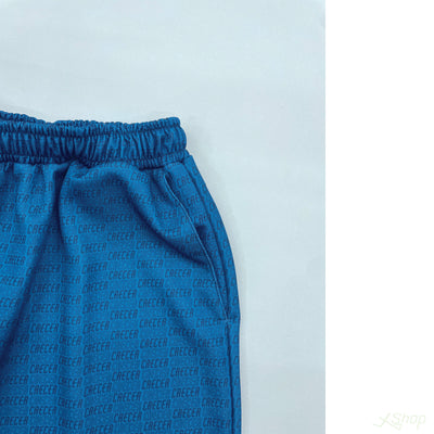 柄バスパン-ブルー