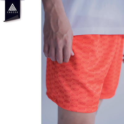 柄バスパン-オレンジ