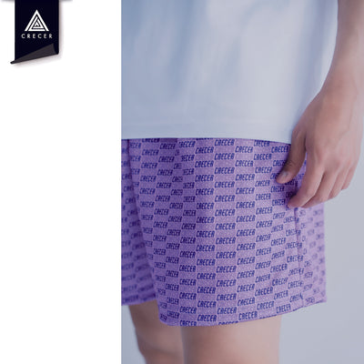 柄バスパン-パープル