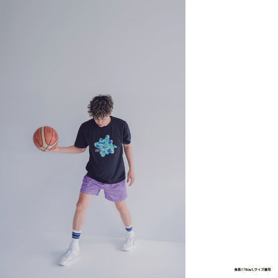 柄バスパン-パープル