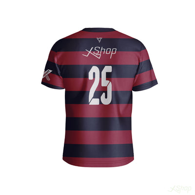 CUボーダー01 (コピー)