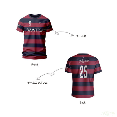 CUボーダー01 (コピー)