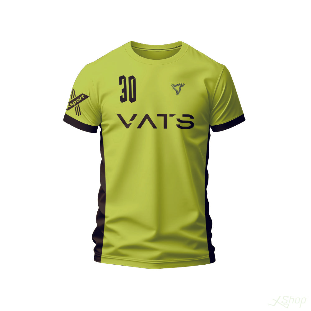 CUサイドライン01