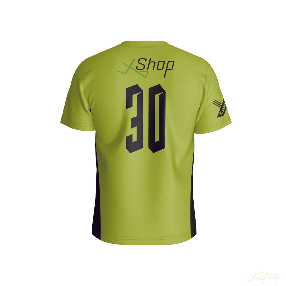 CUサイドライン01