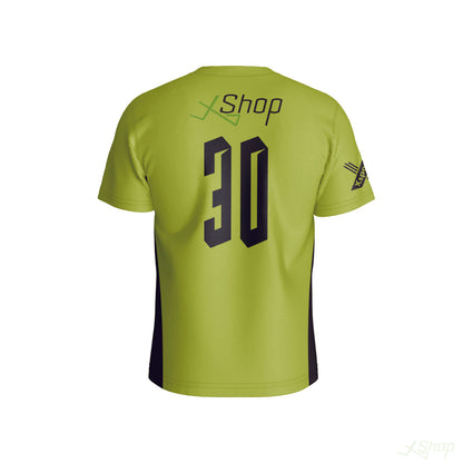 CUサイドライン01