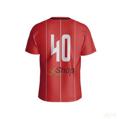 CUスリムライン01