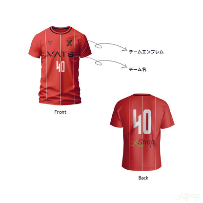 CUスリムライン01