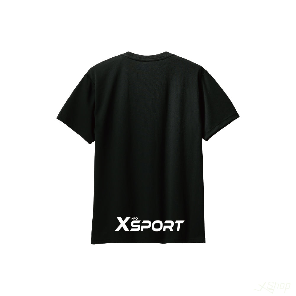 チームカスタムTシャツ – エックスショップ