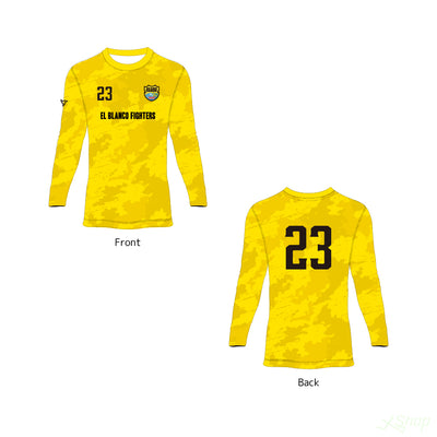 【FP】HOMEロングシャツ