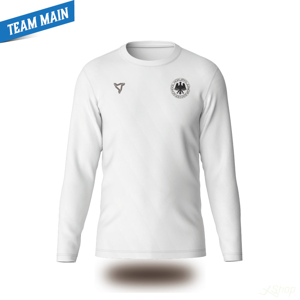 福島国体チームロンT チームロングTシャツ – エックスショップ