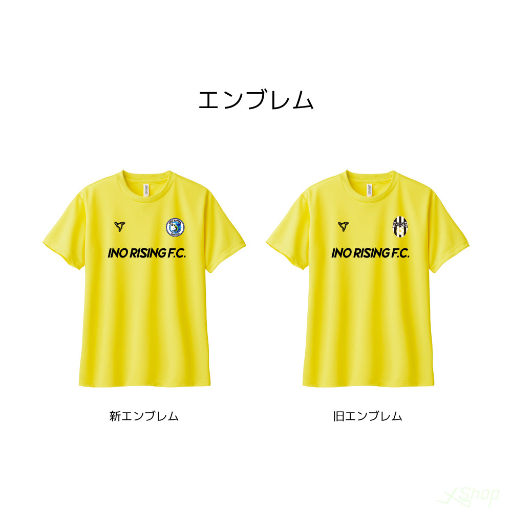 カスタムTシャツ(Name)