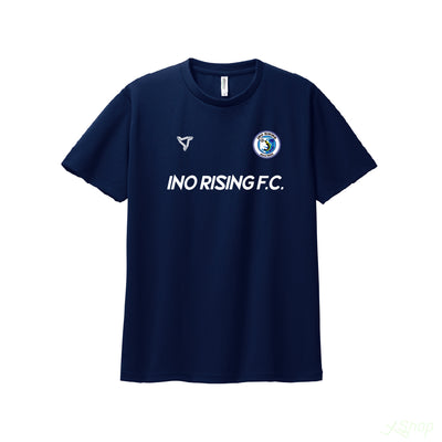 カスタムTシャツ(Number)