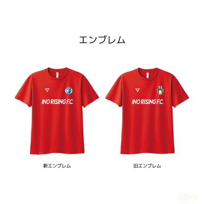 カスタムTシャツ