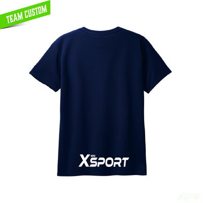 カスタムTシャツ