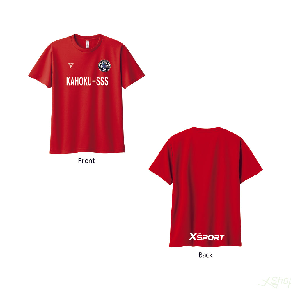 Rio 柚木ティナ コラボTシャツ 半袖 恵比寿マスカッツ 赤 美品 デビロック Tシャツ sサイズ 恵比寿系 裏原系 柚木ティナ