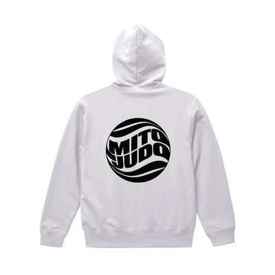 MITOパーカー
