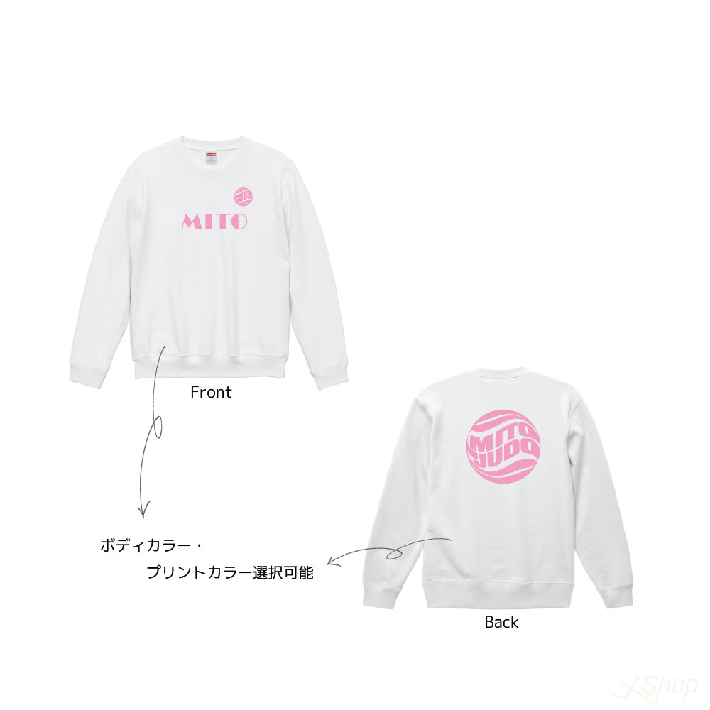 MITOトレーナー