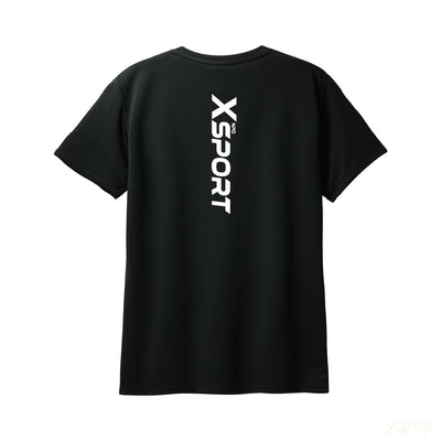 カスタムチームTシャツ