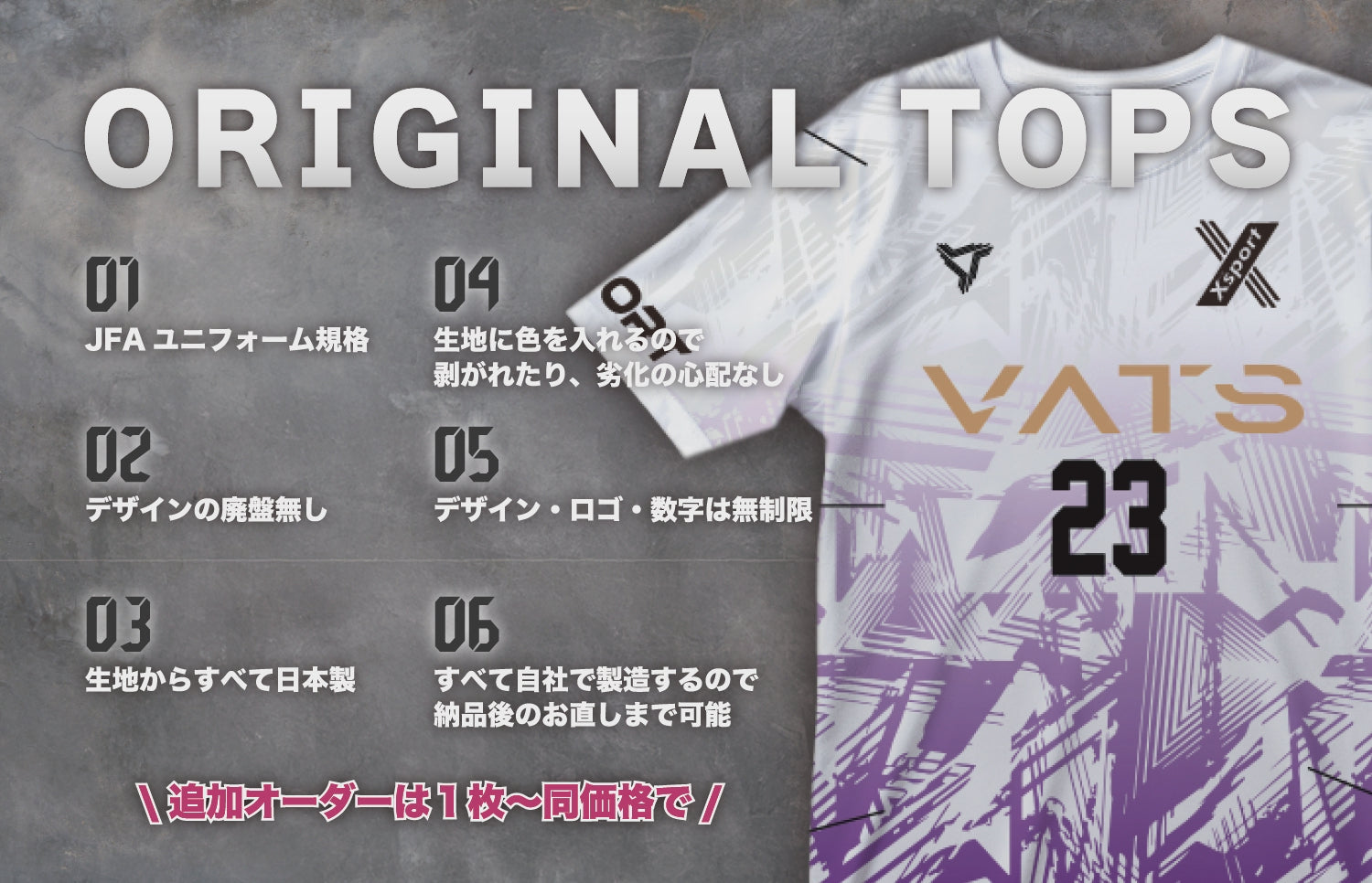 動画を読み込む