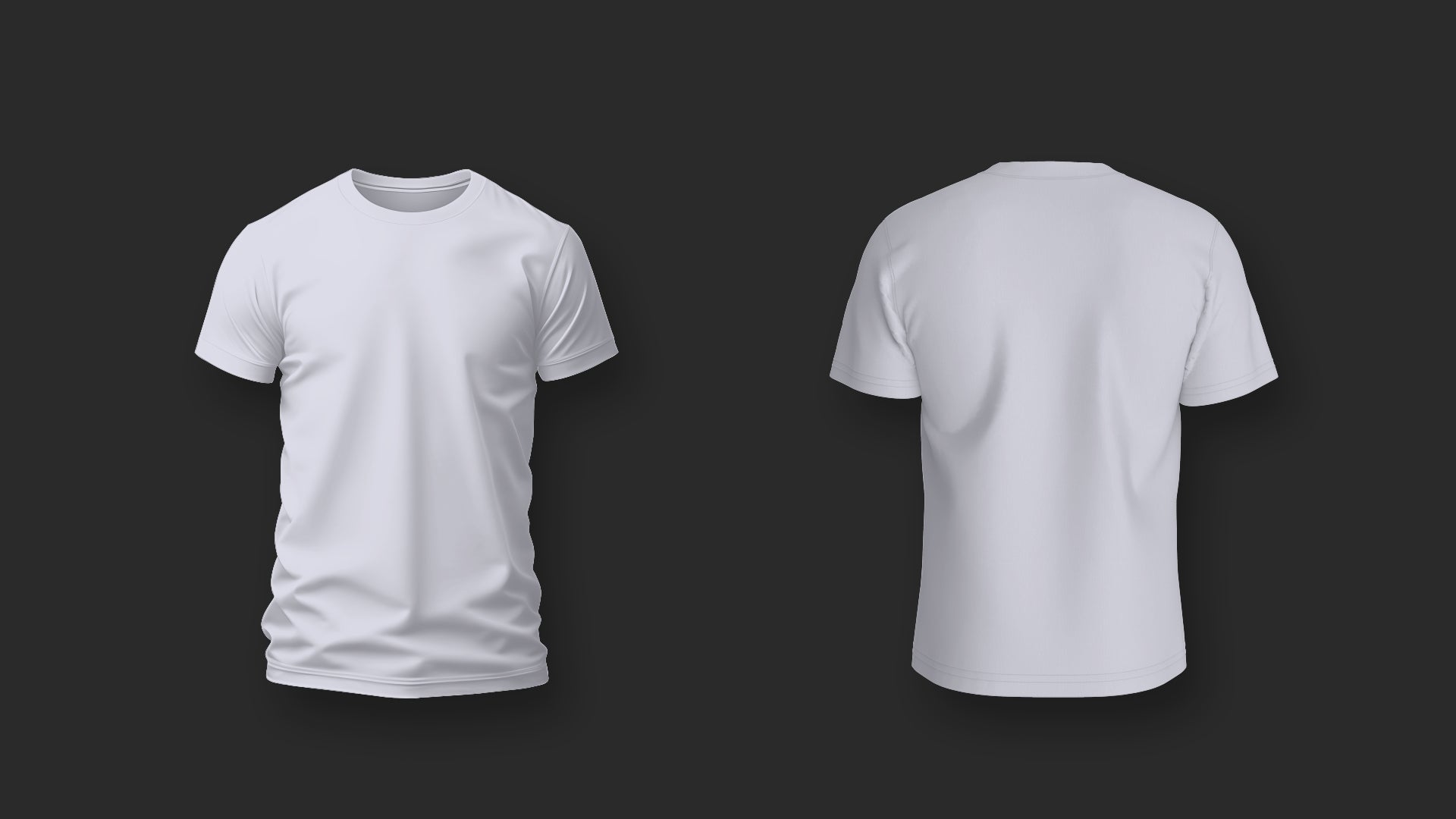 動画を読み込む