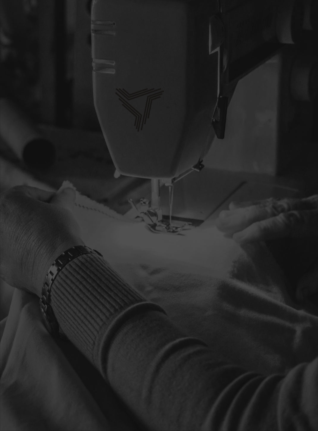 動画を読み込む