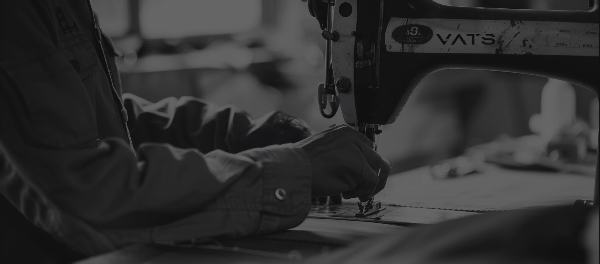 動画を読み込む