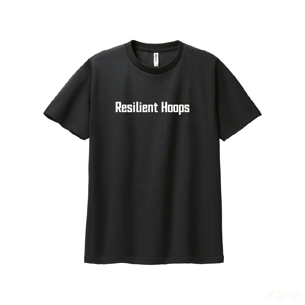 LOVE THIS BALL！Tシャツ/ブラック