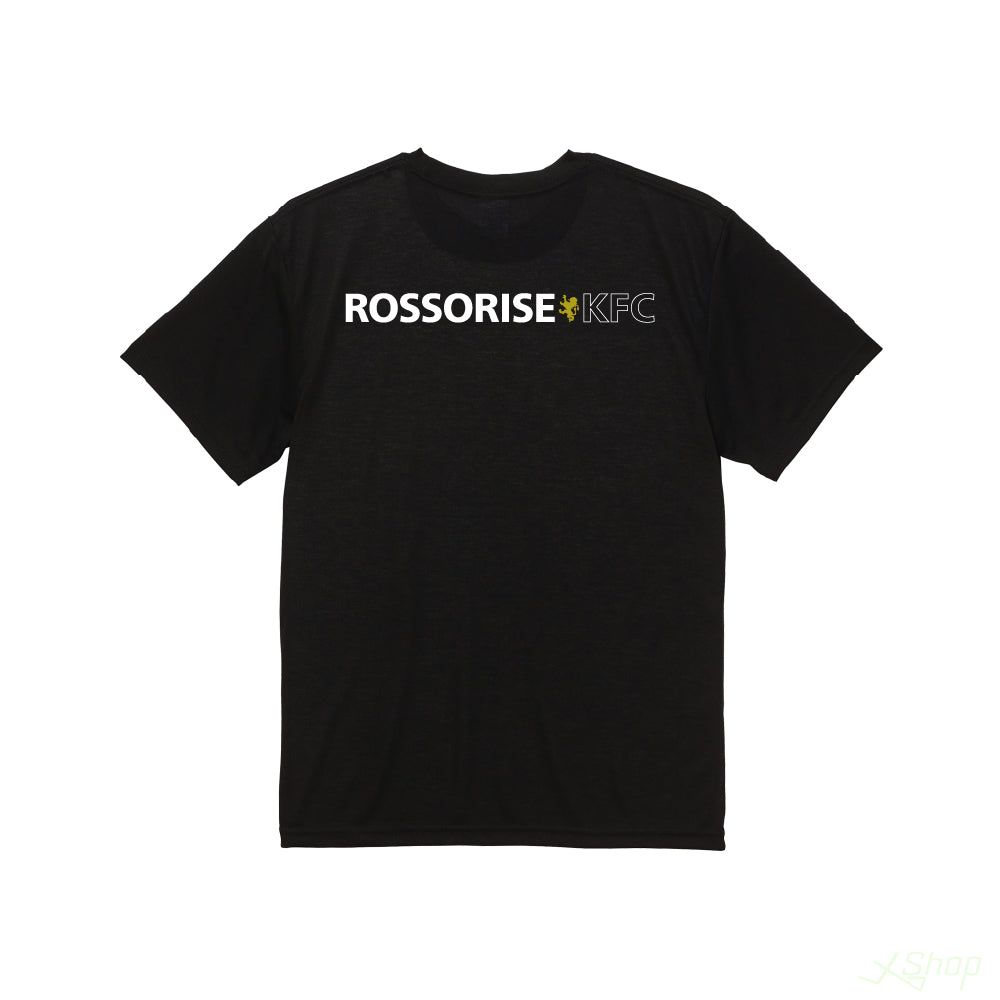 YS様　オリジナルTシャツ10枚 オリジナルTシャツ① – エックスショップ