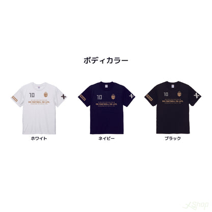 オリジナルTシャツ①