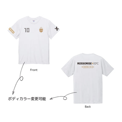 オリジナルTシャツ②