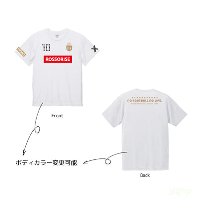 オリジナルTシャツ③