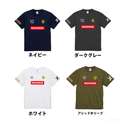 オリジナルTシャツ③